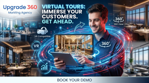 Gemini_Generated_Image_vh7nqevh7nqevh7n